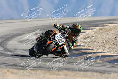 media/Dec-07-2025-CVMA (Sun) [[3e7d2de5dc]]/Race 5-Formula UL-CVMA Hooligans-American Thunder/